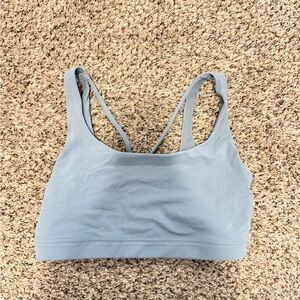 Athleta Sports Bra